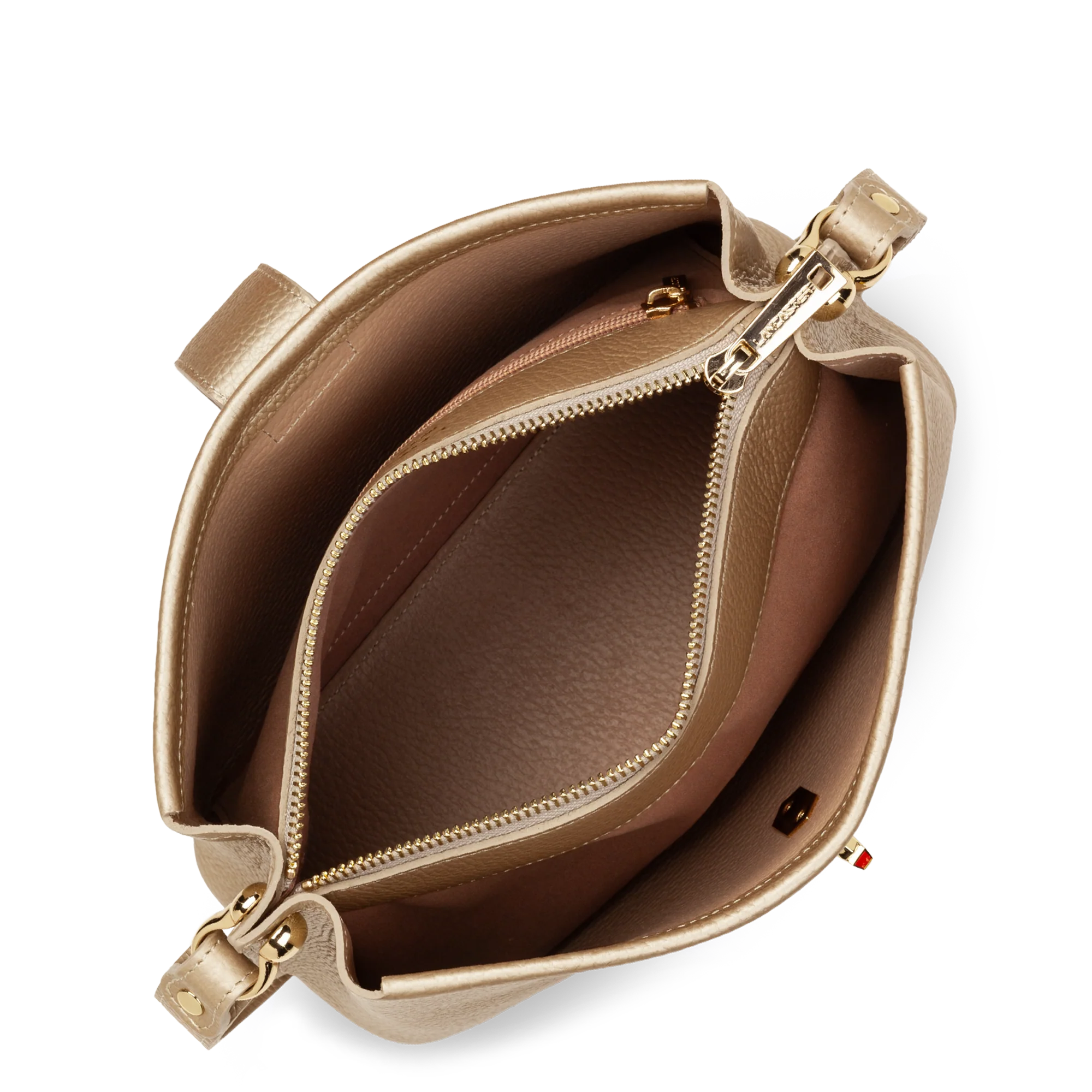 Image du produit 40