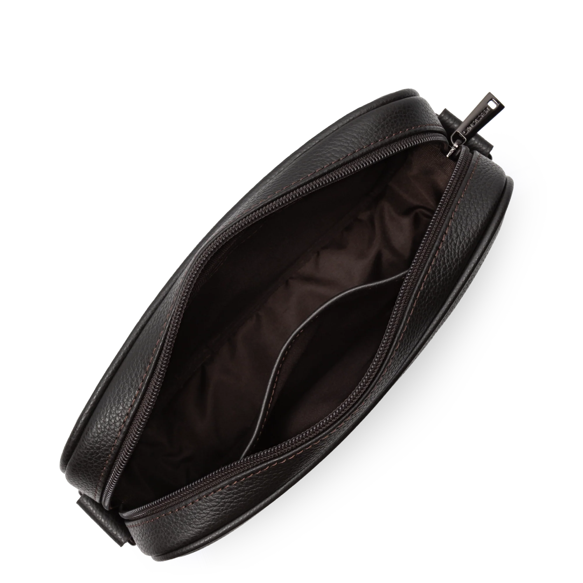 Image du produit 15