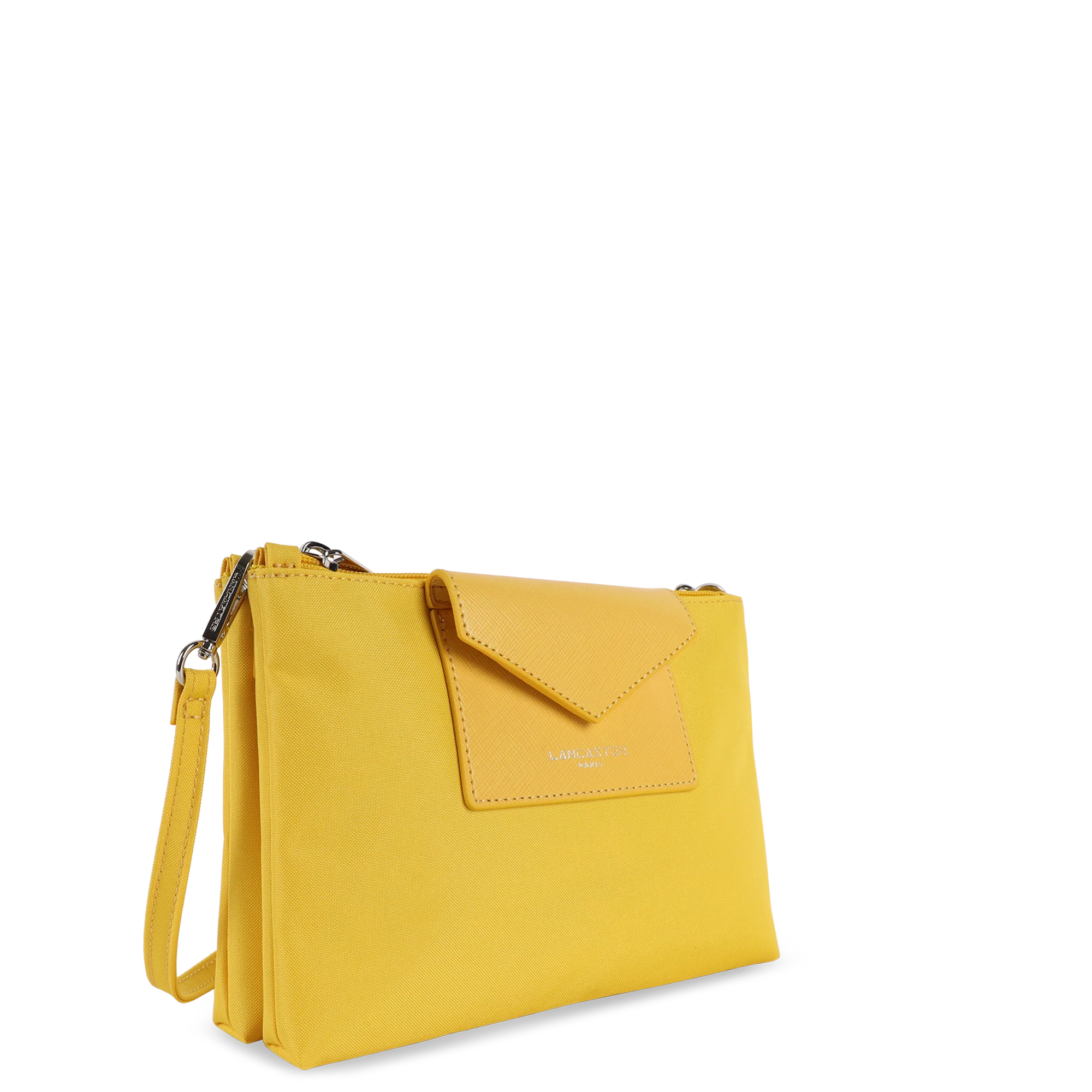 Image du produit 102