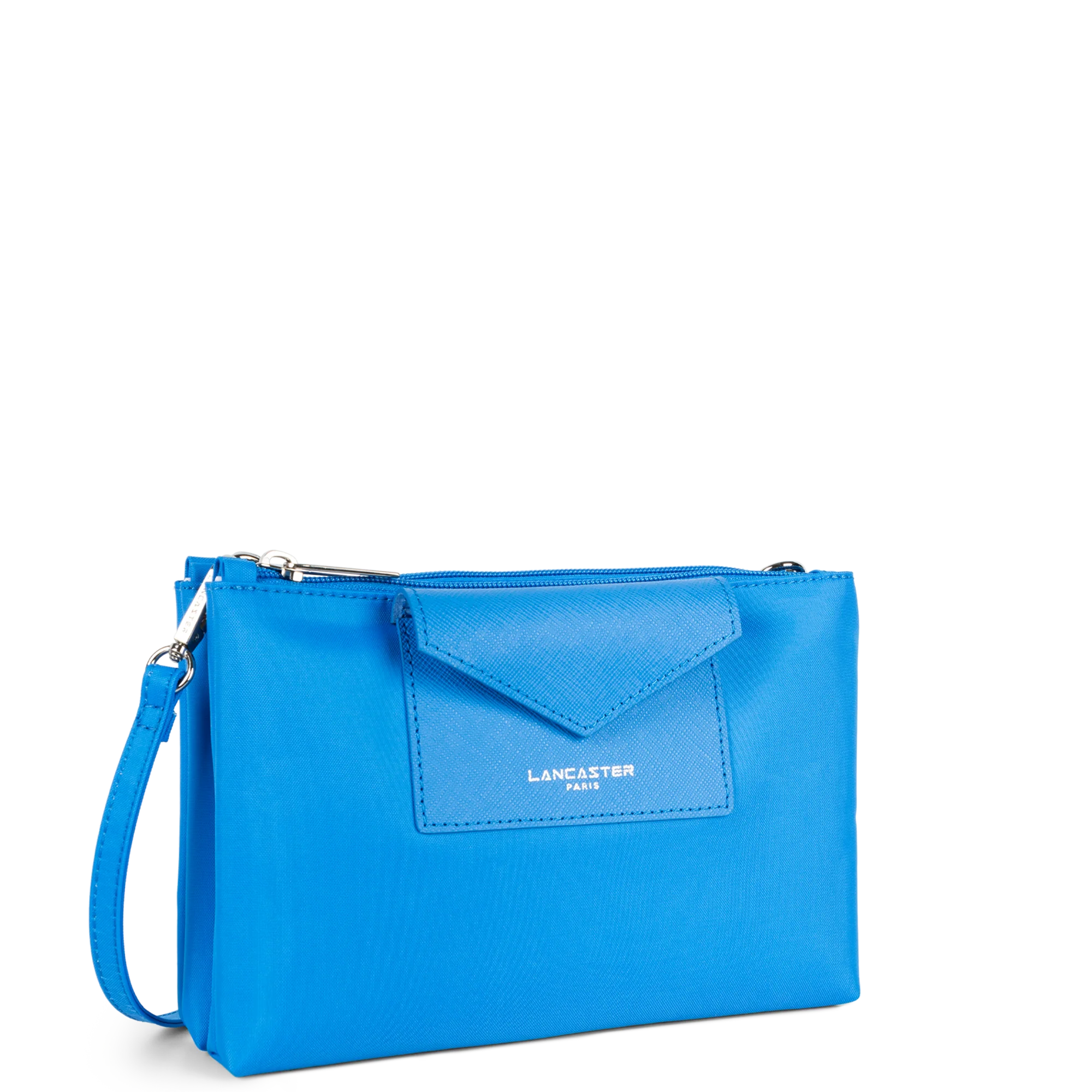 Image du produit 108
