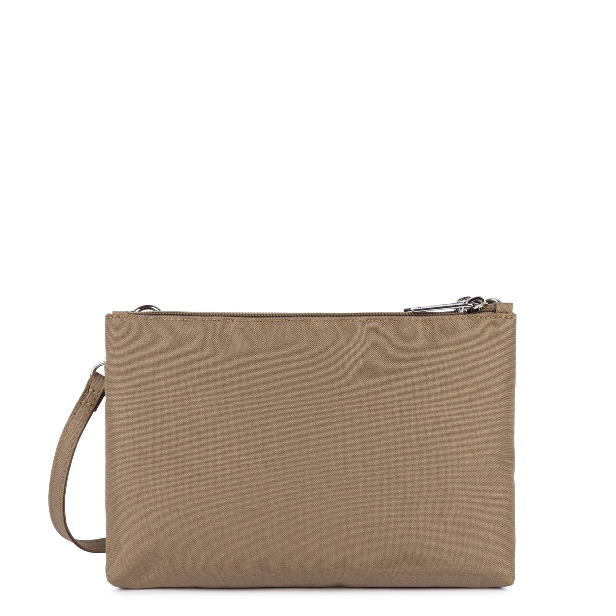 Image du produit 125