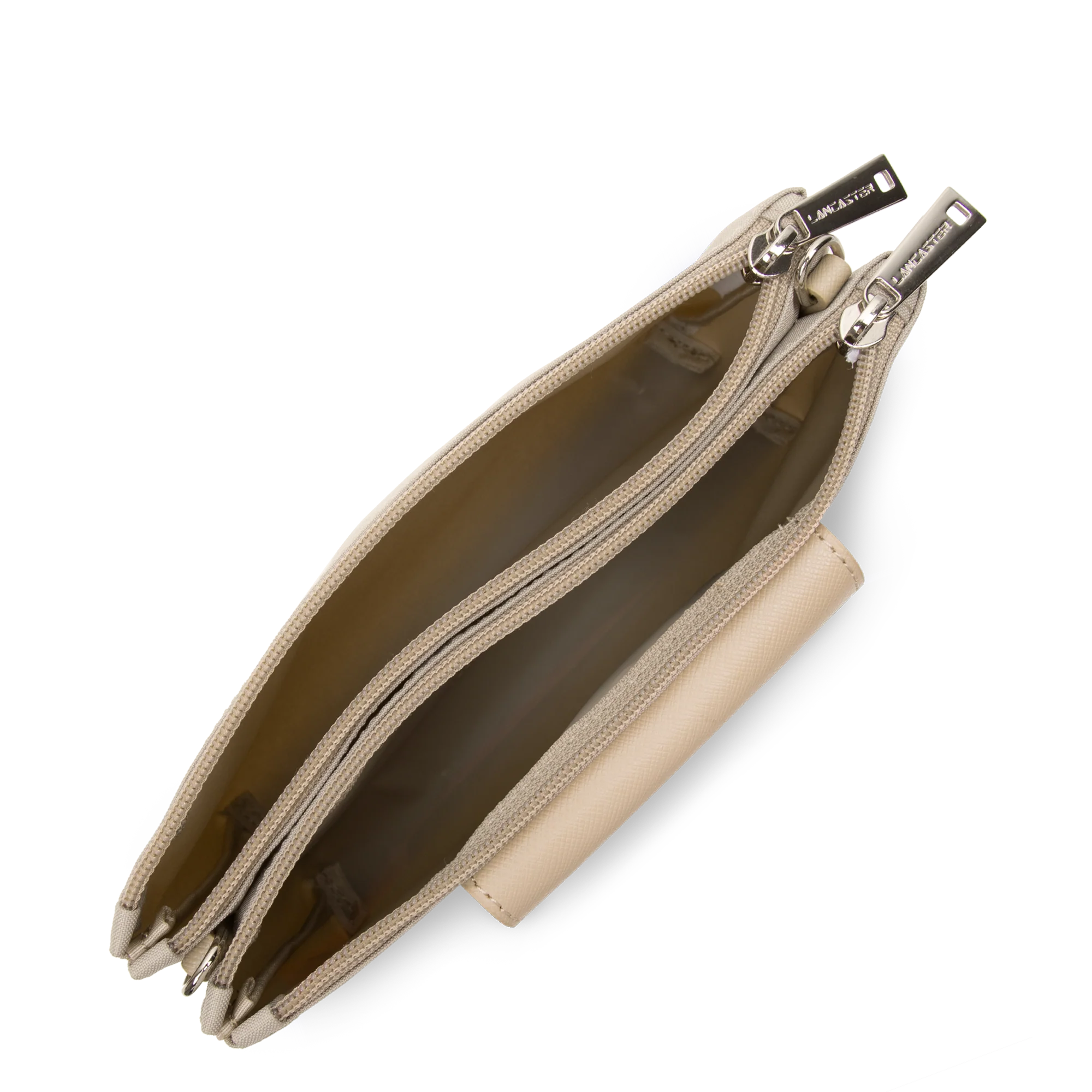 Image du produit 17