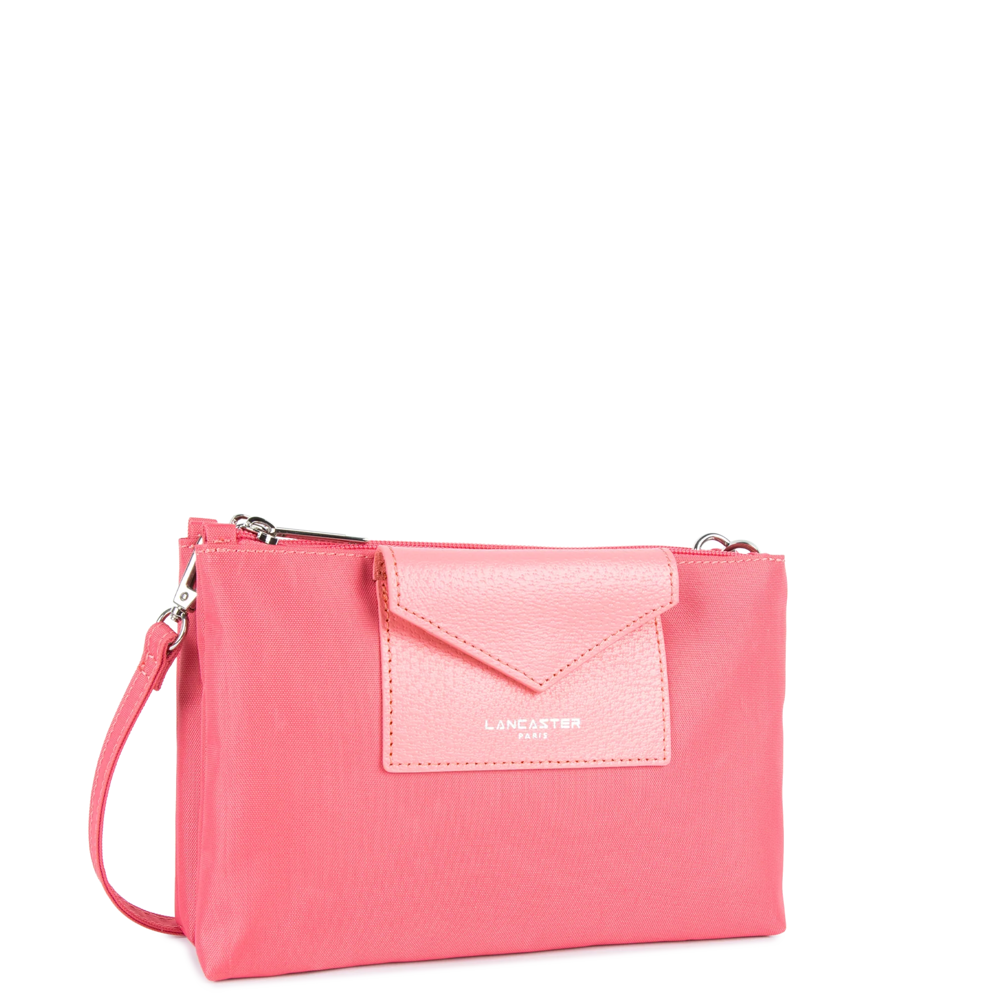 Image du produit 23