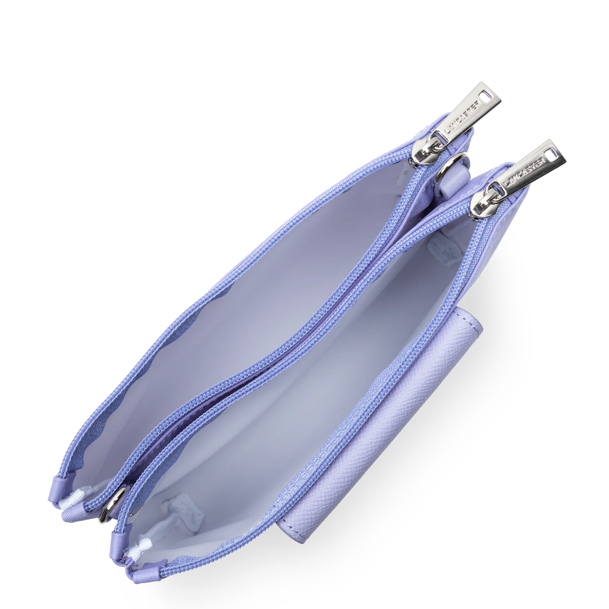 Image du produit 28