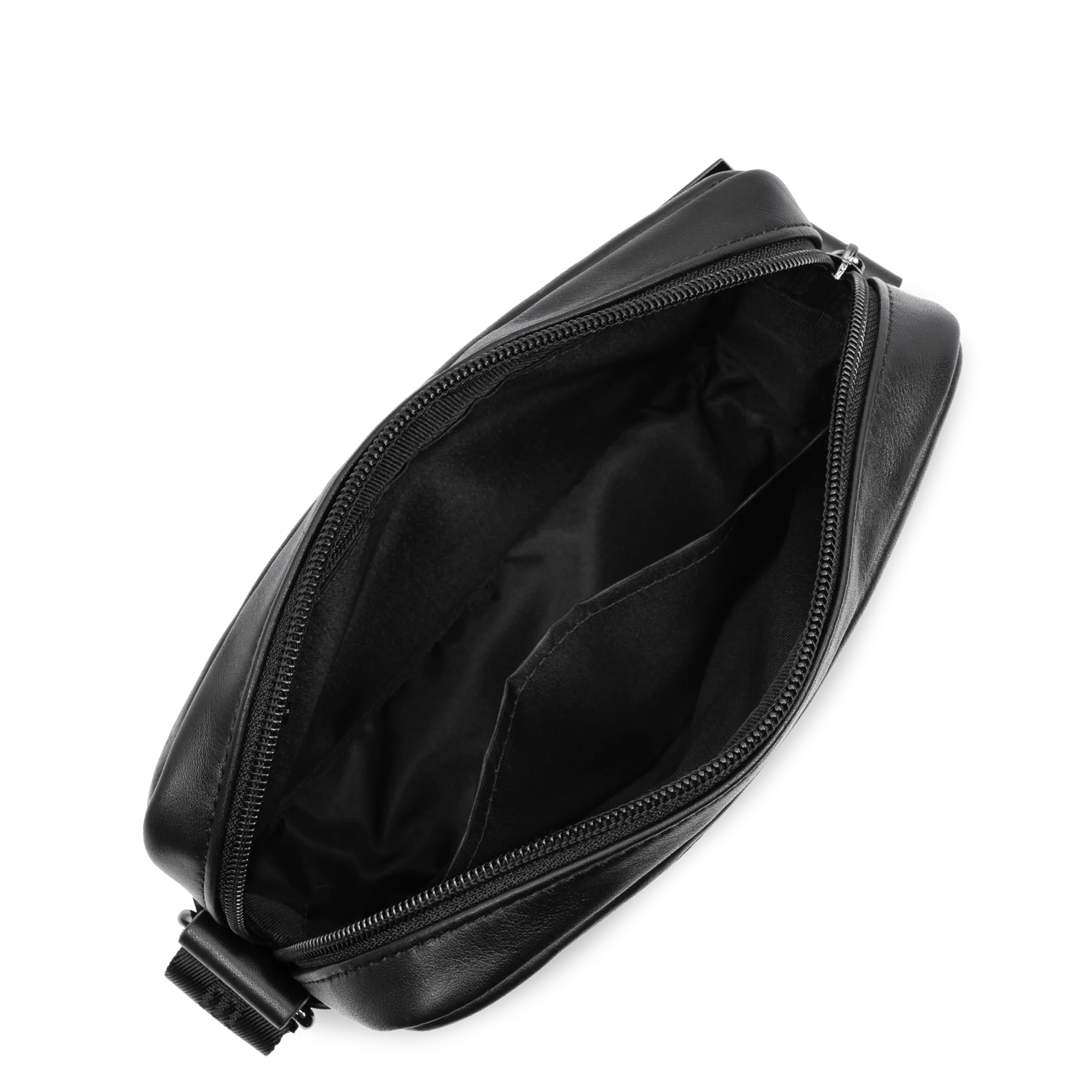 Image du produit 25