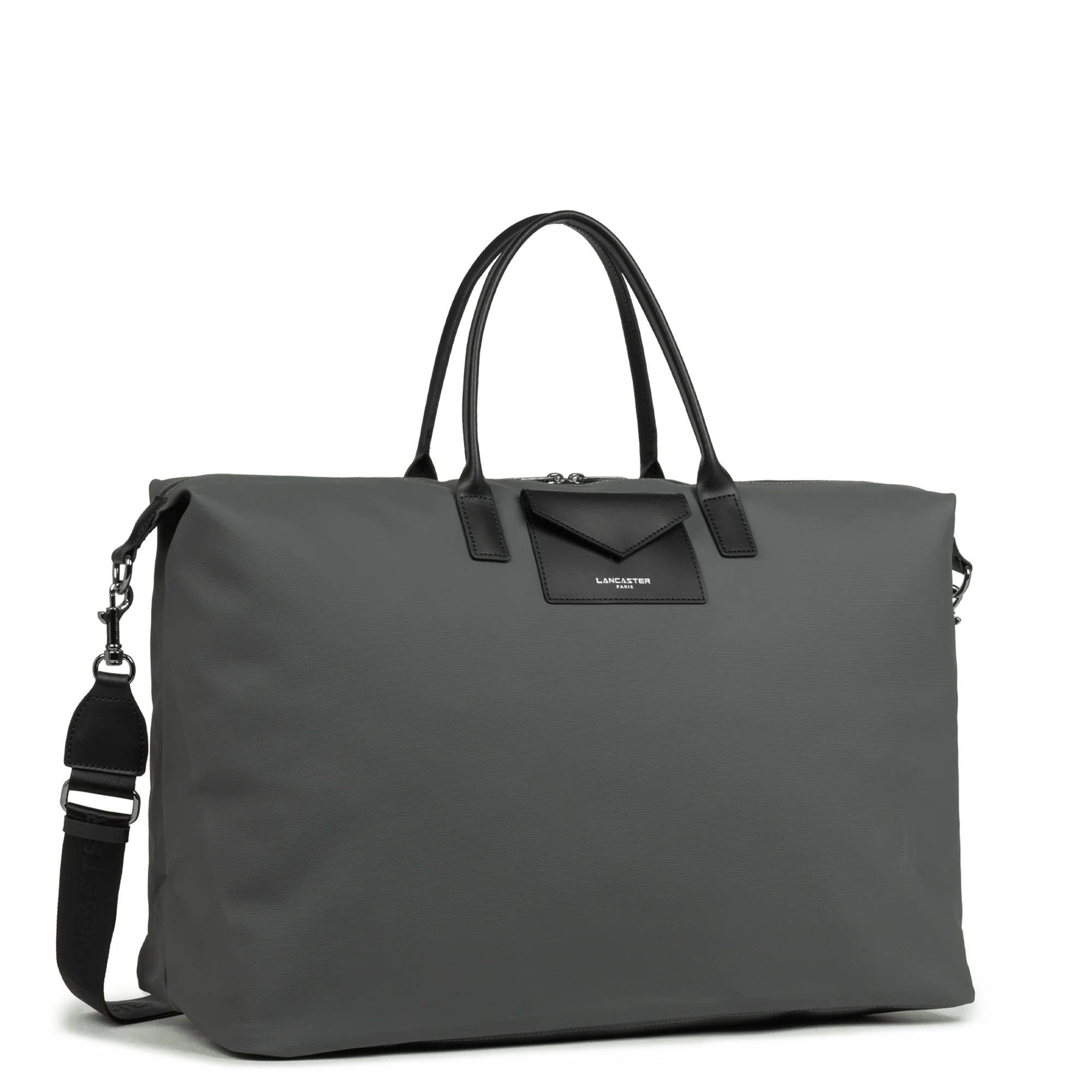 Image du produit 15