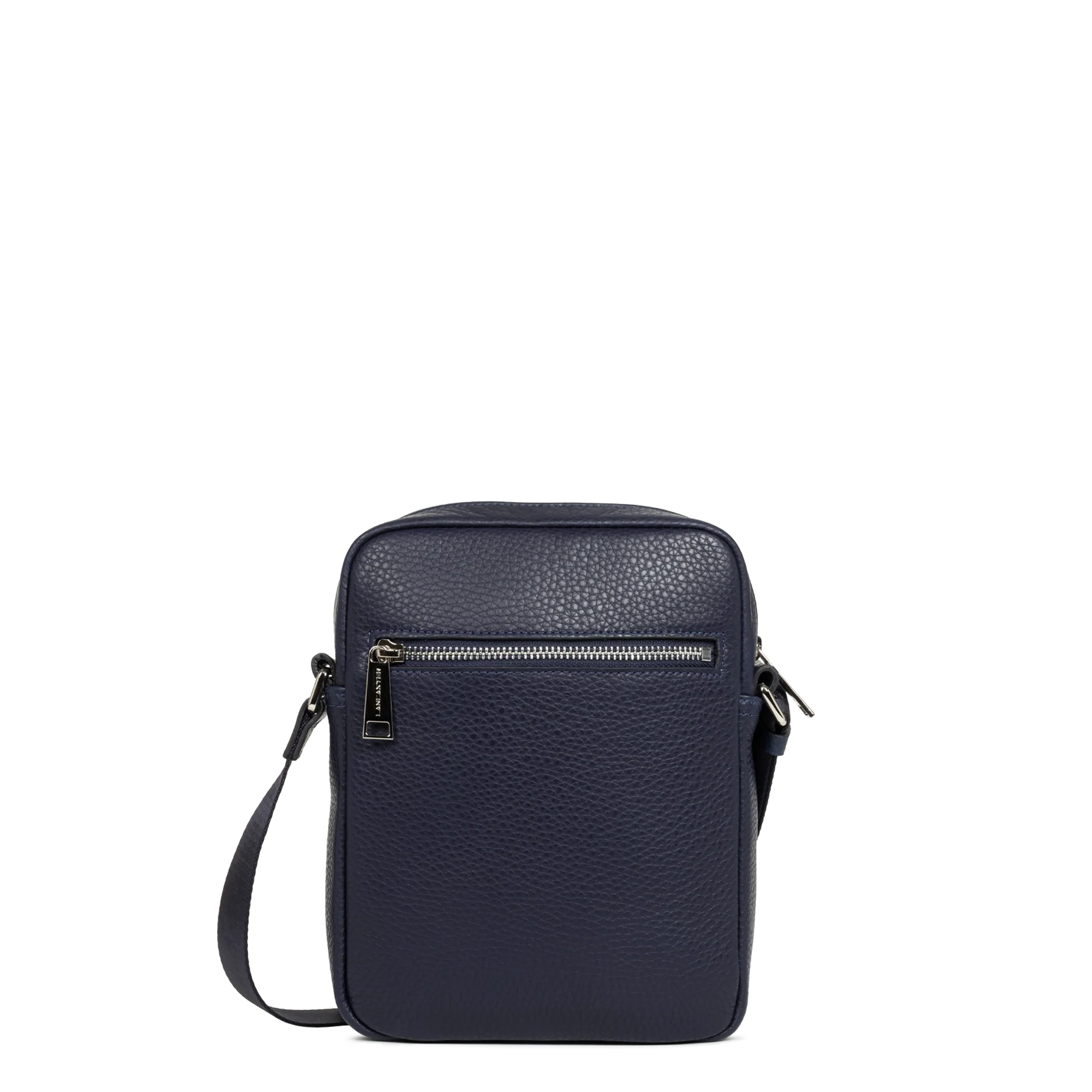 Image du produit 11