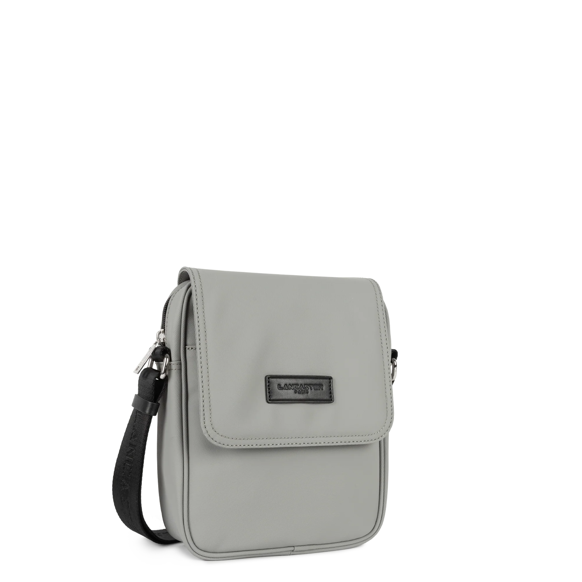 Image du produit 13