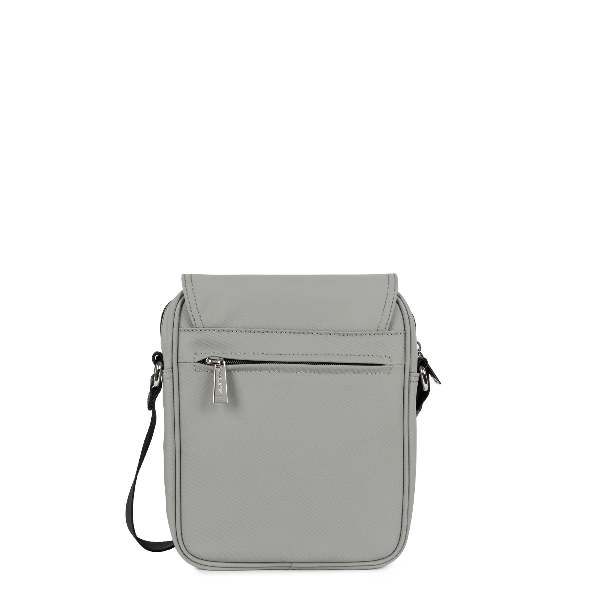 Image du produit 14