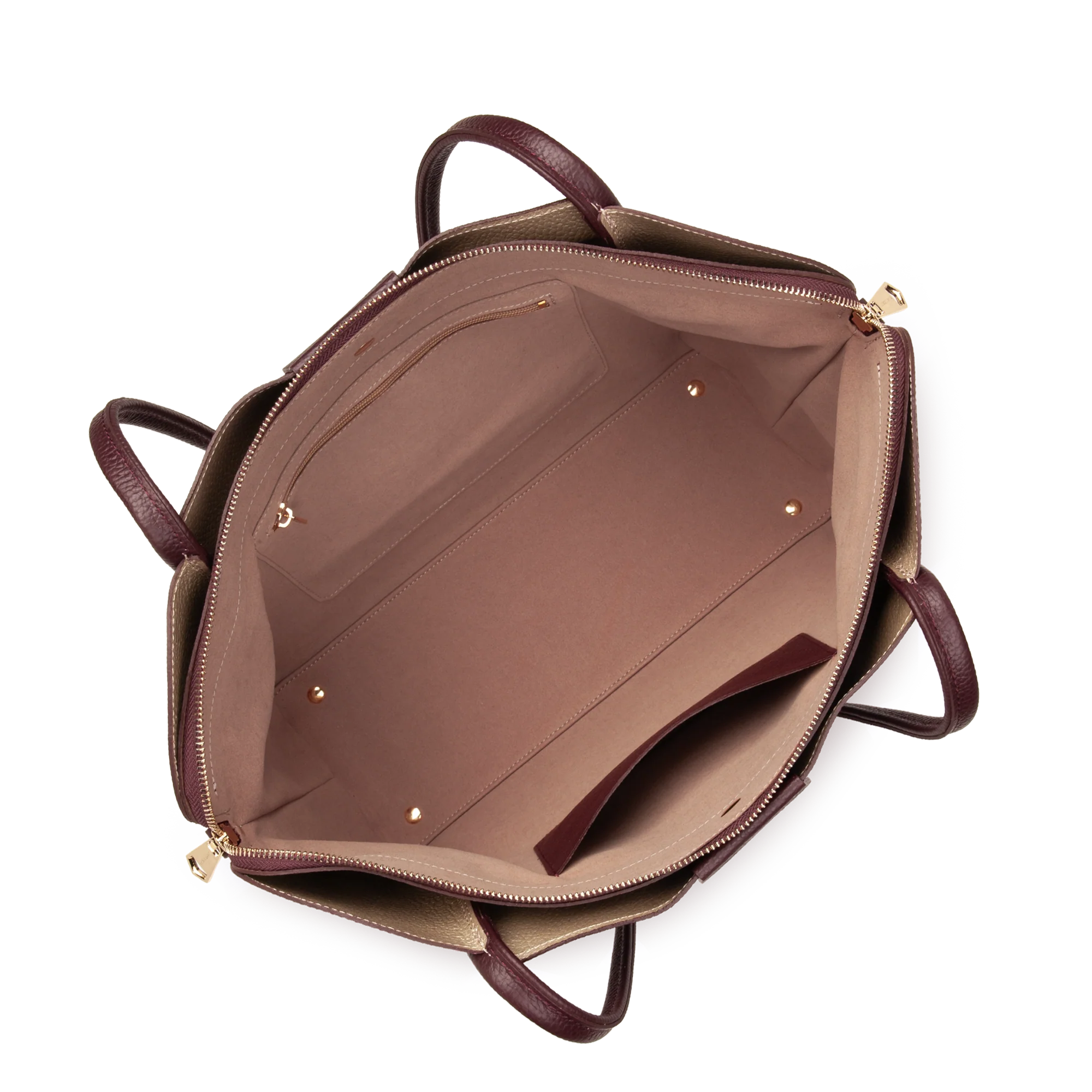 Image du produit 28