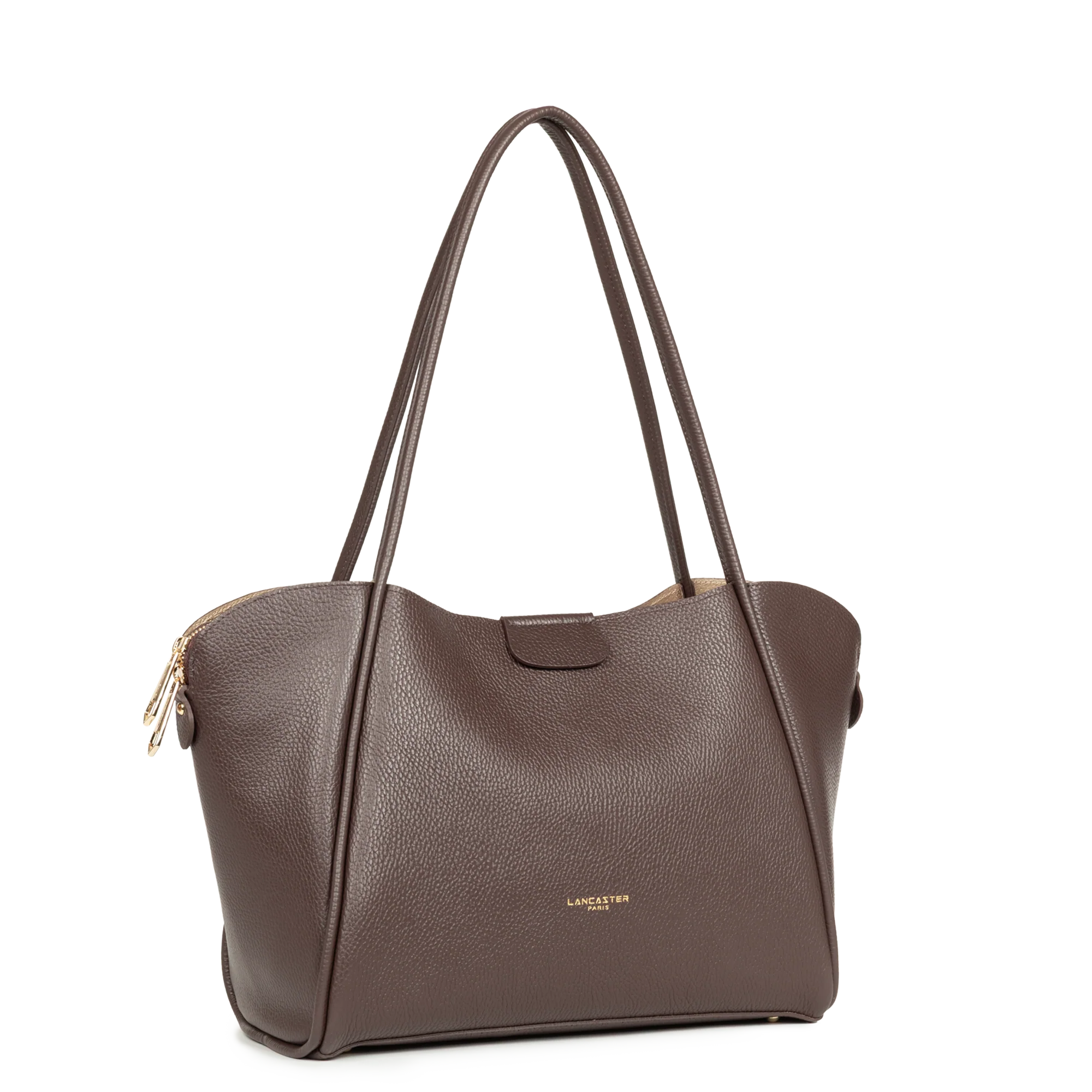 Image du produit 30
