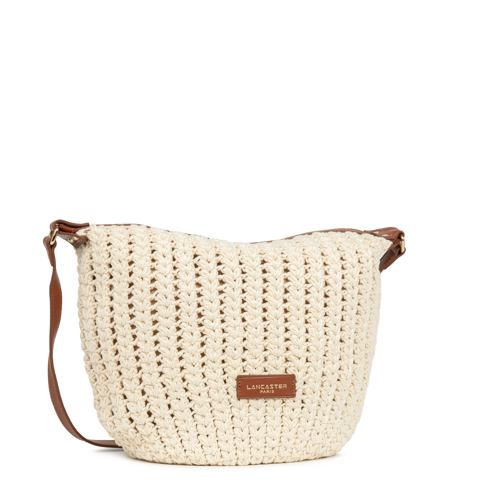 Image du produit 8