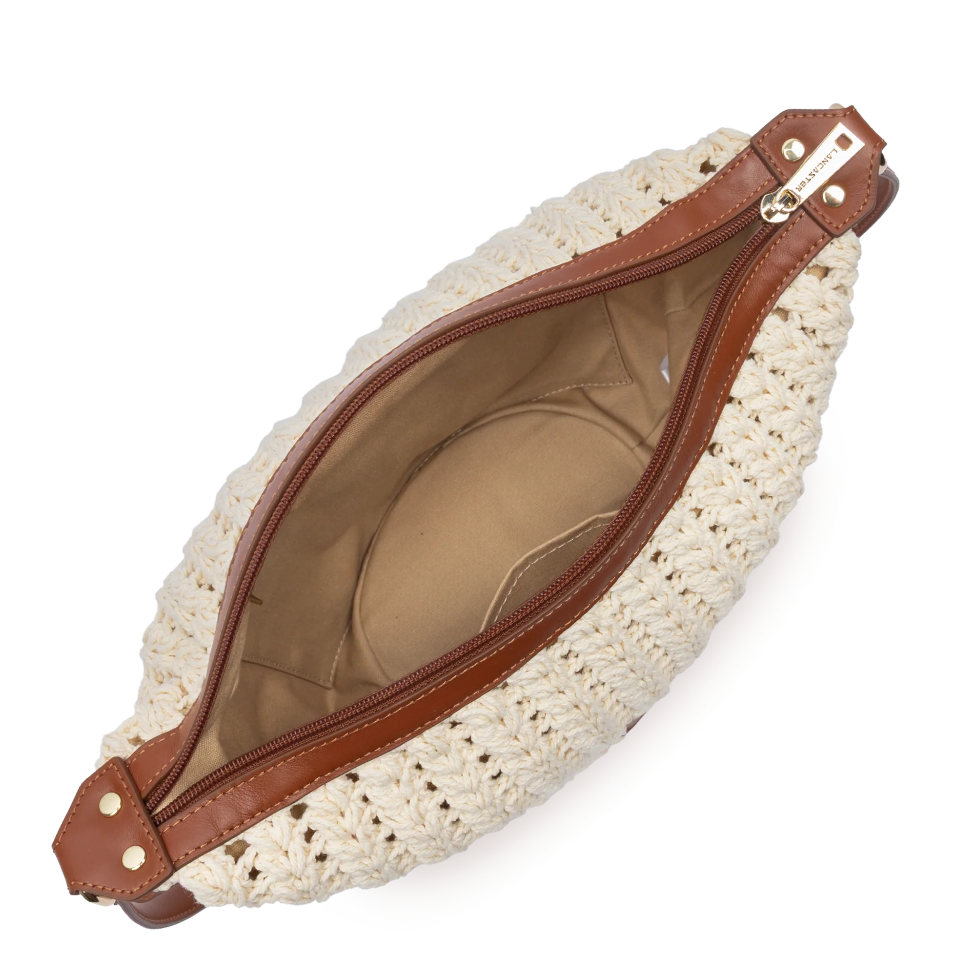 Image du produit 10