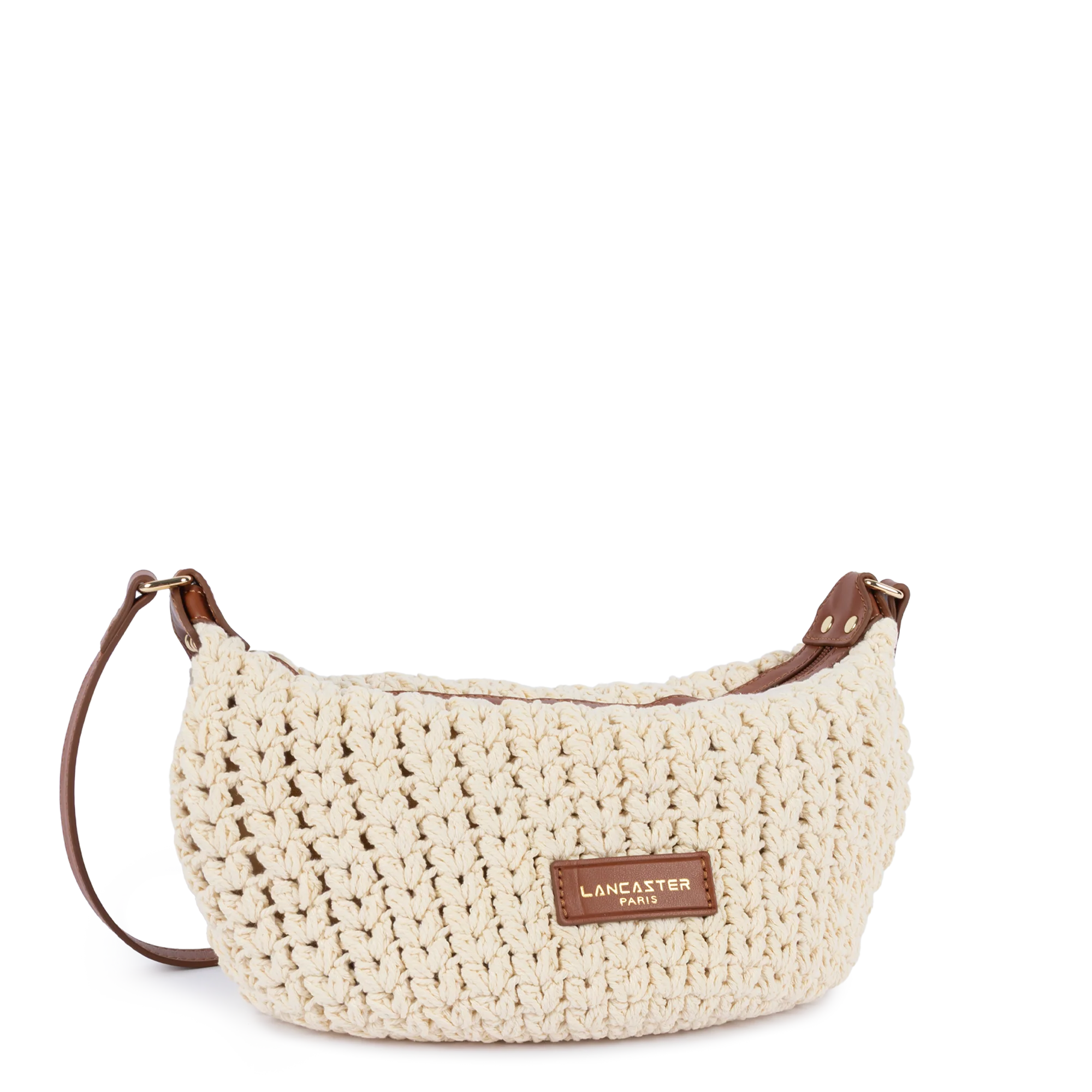 Image du produit 8