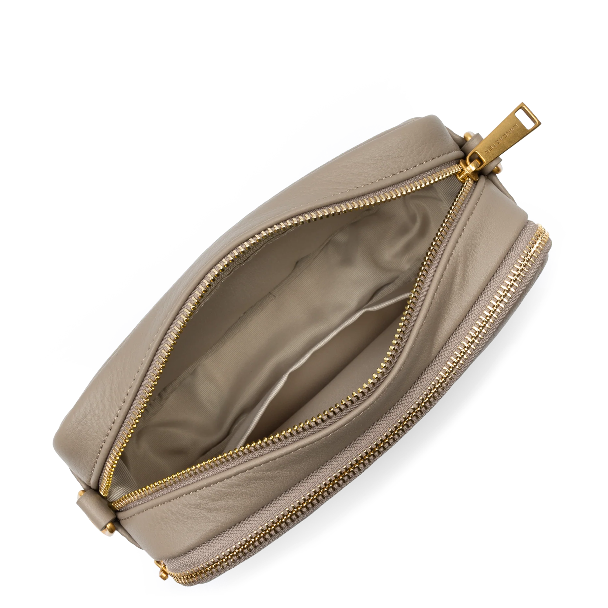 Image du produit 23