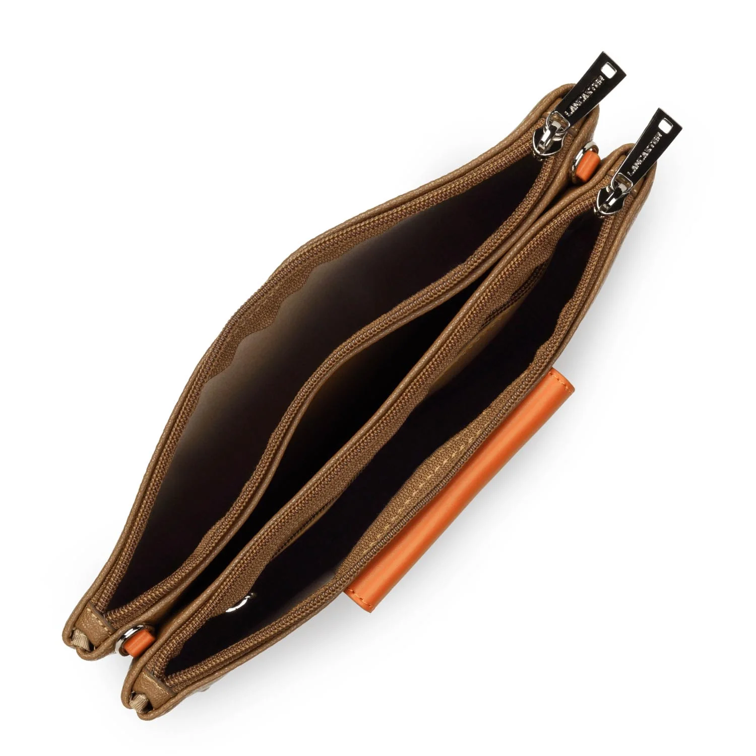Image du produit 24