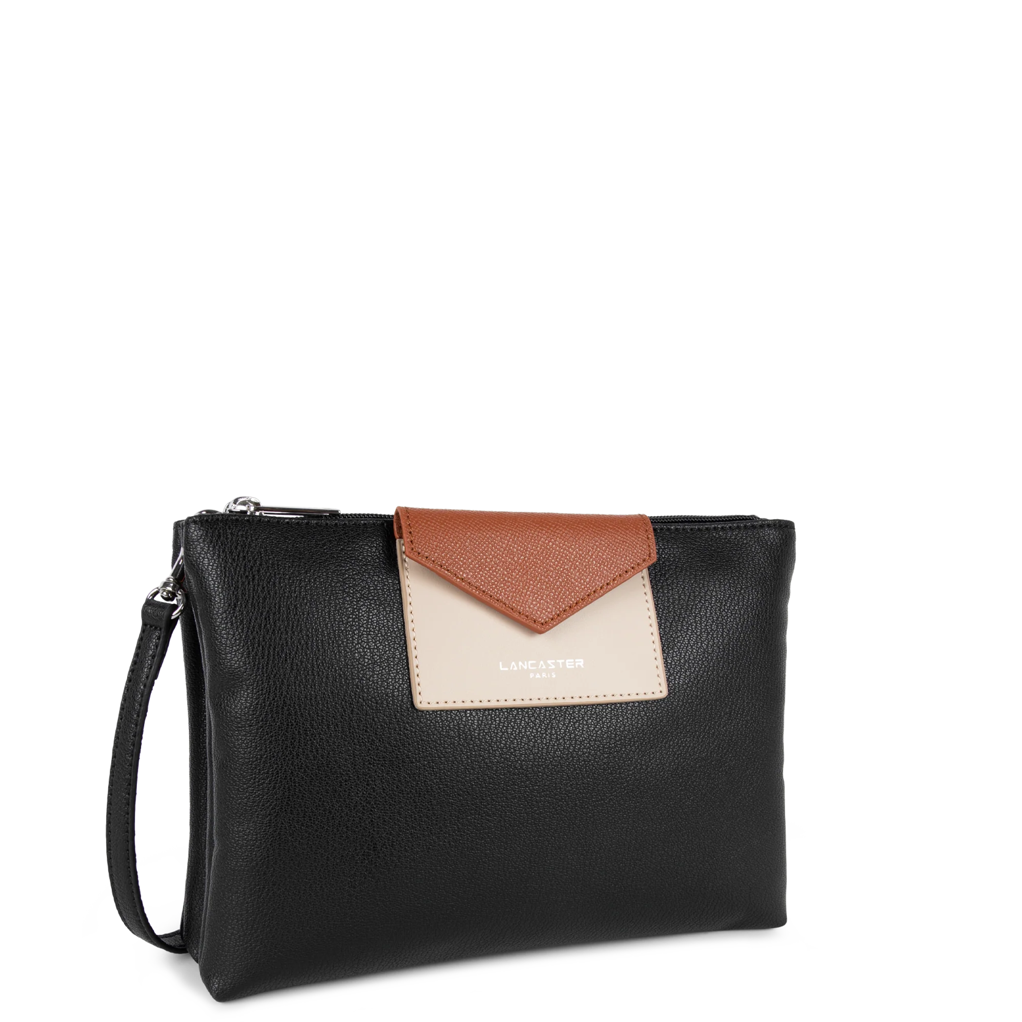Image du produit 44