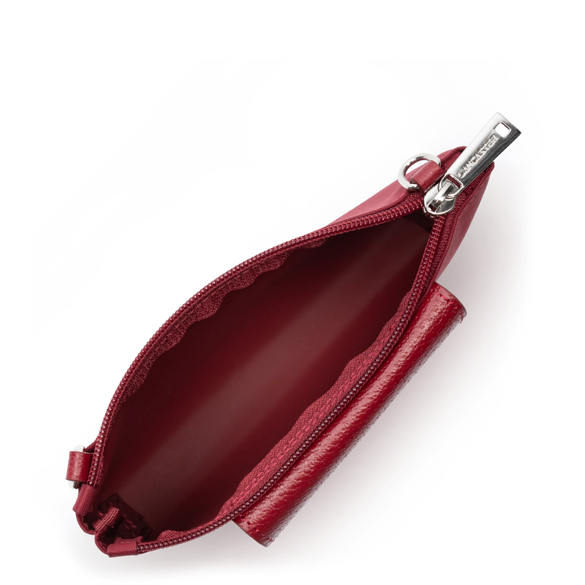 Image du produit 13