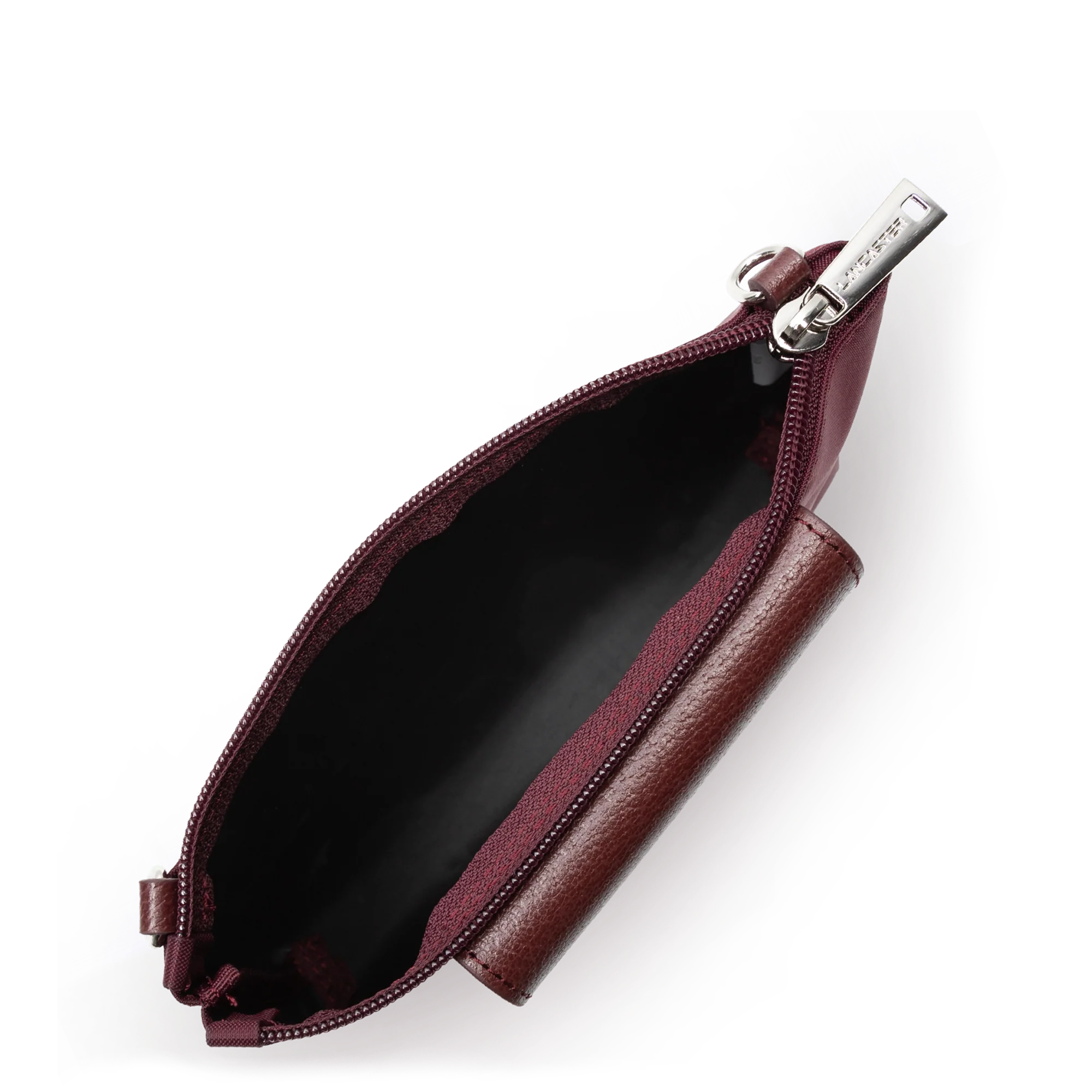 Image du produit 16