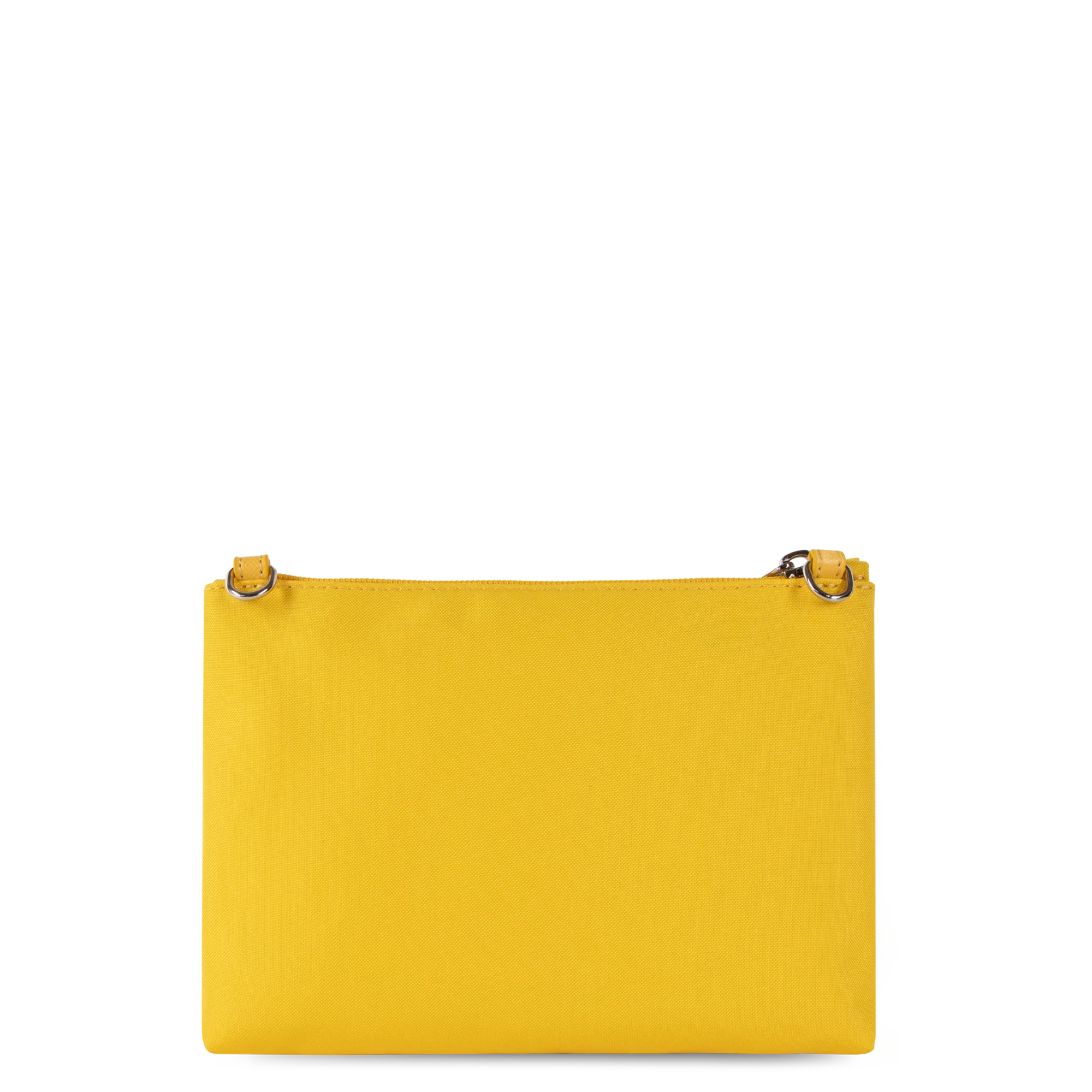 Image du produit 18