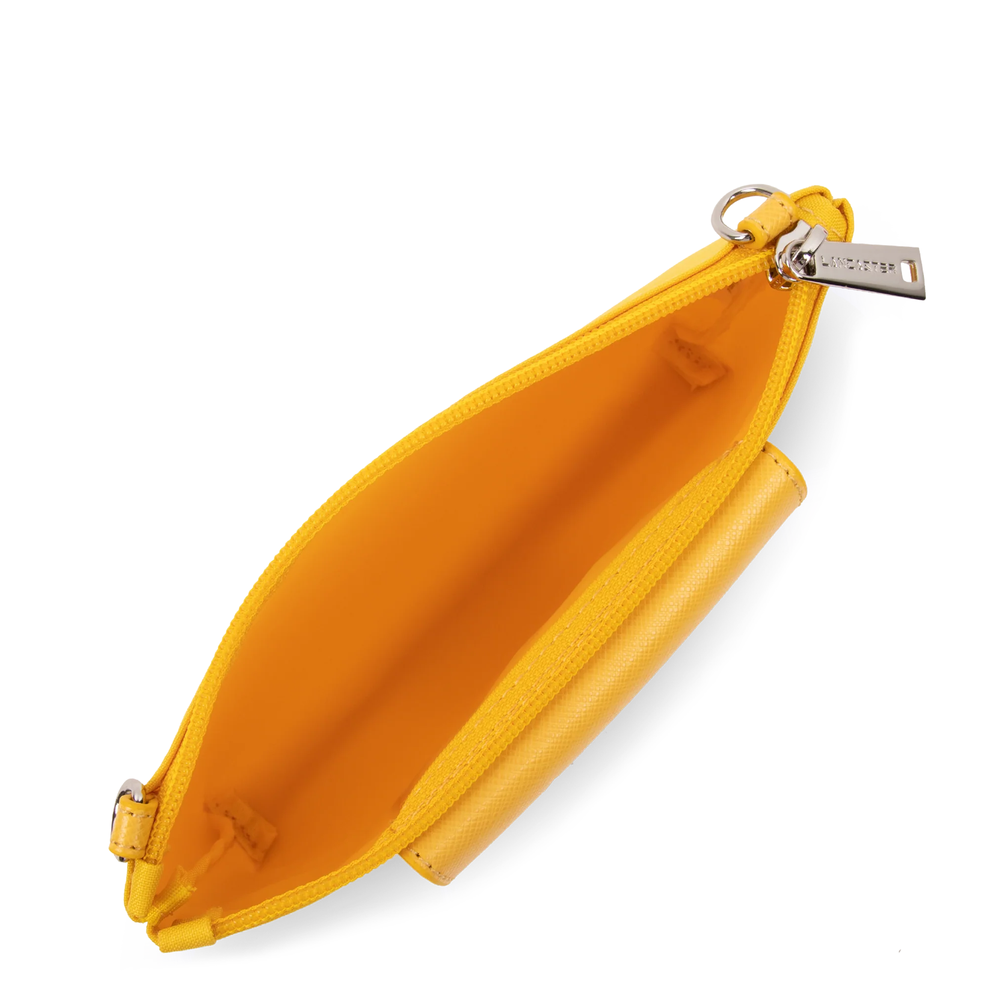 Image du produit 19