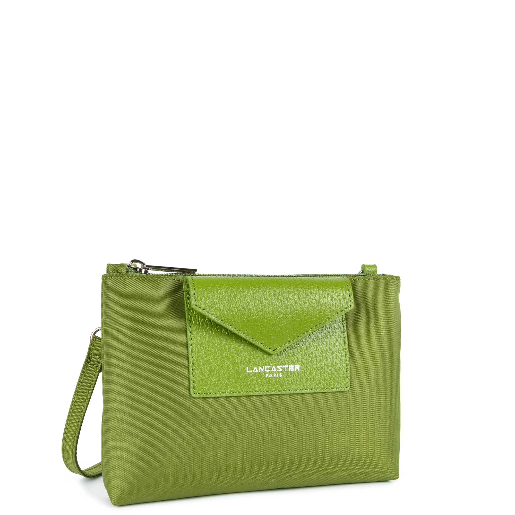 Image du produit 20