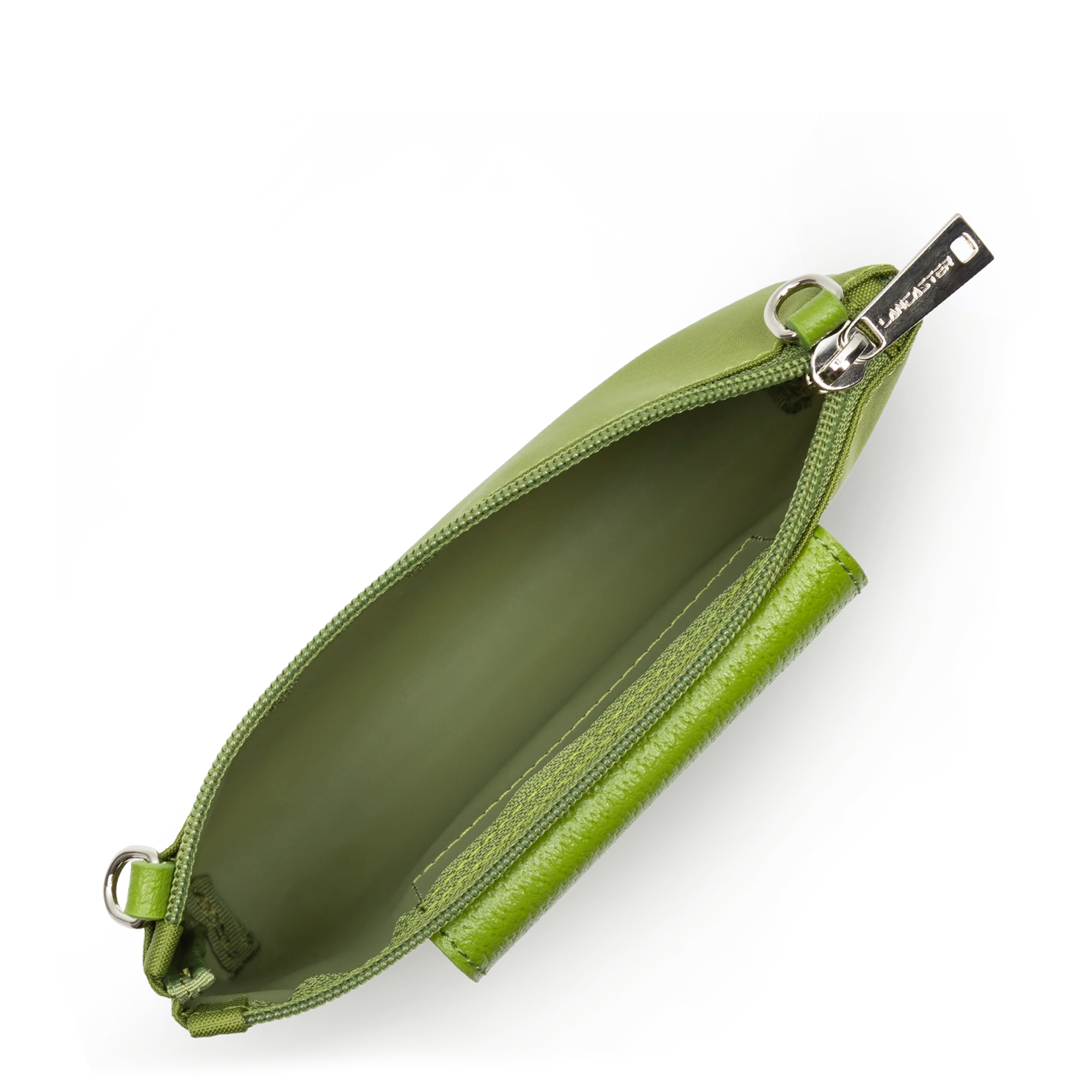 Image du produit 22
