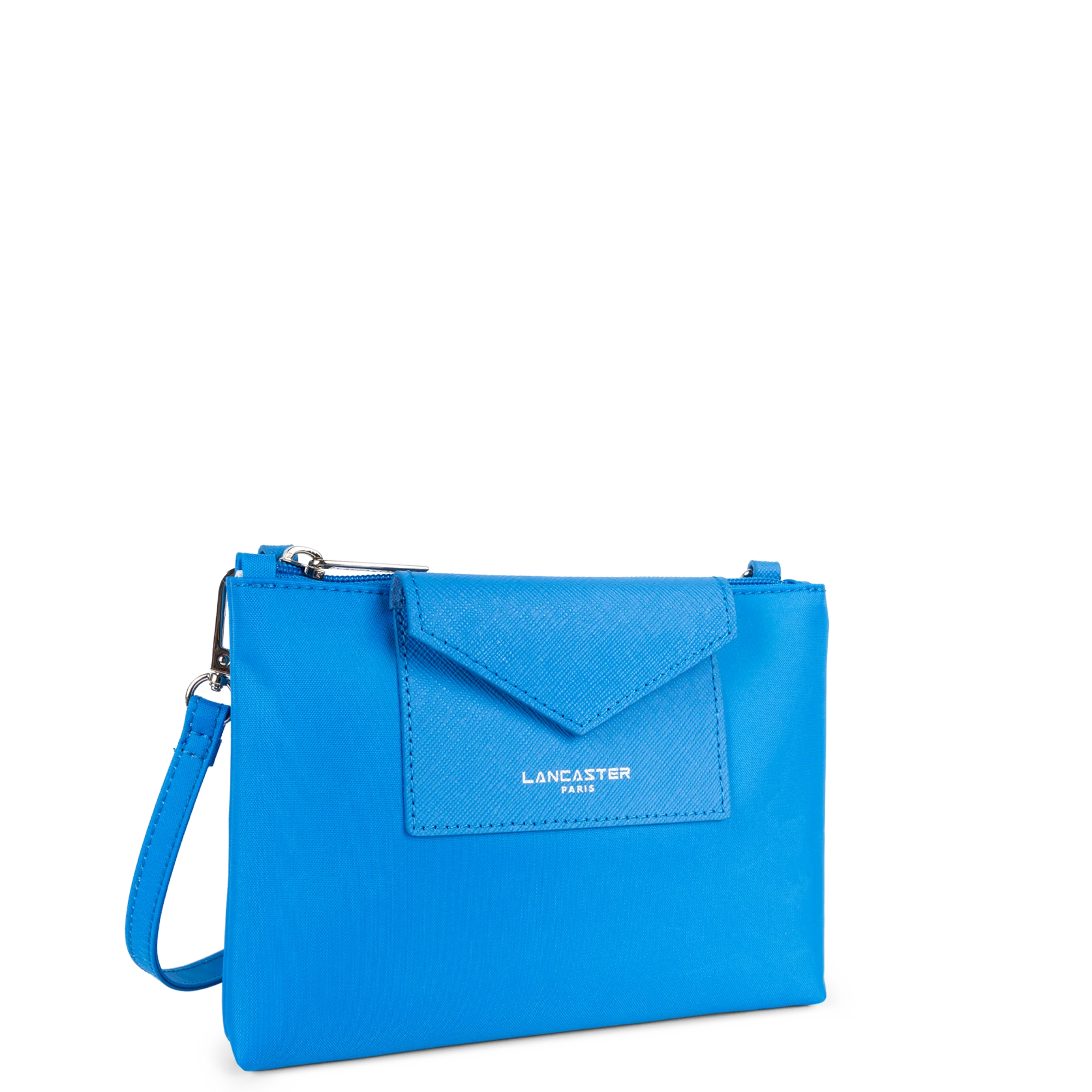 Image du produit 75