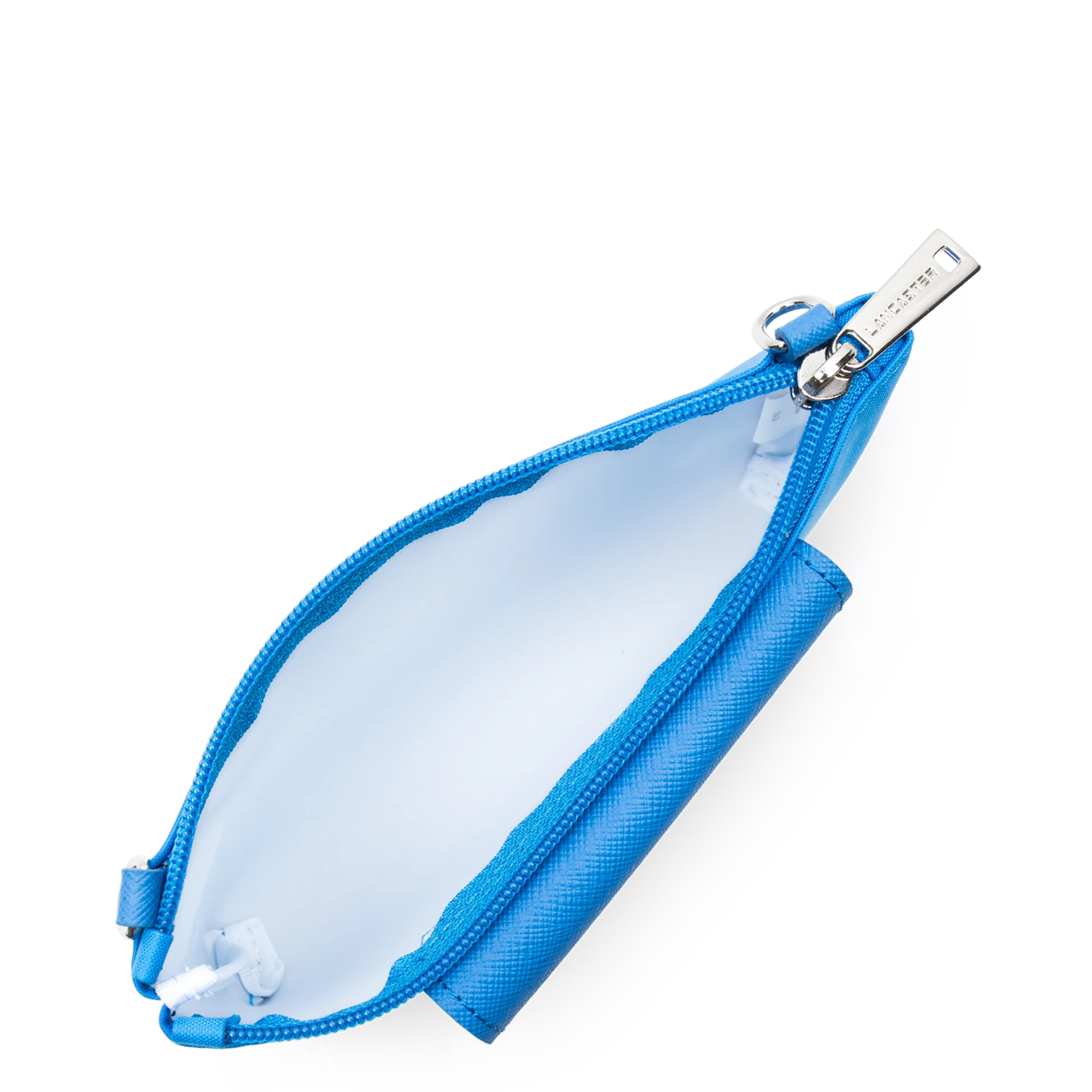 Image du produit 77
