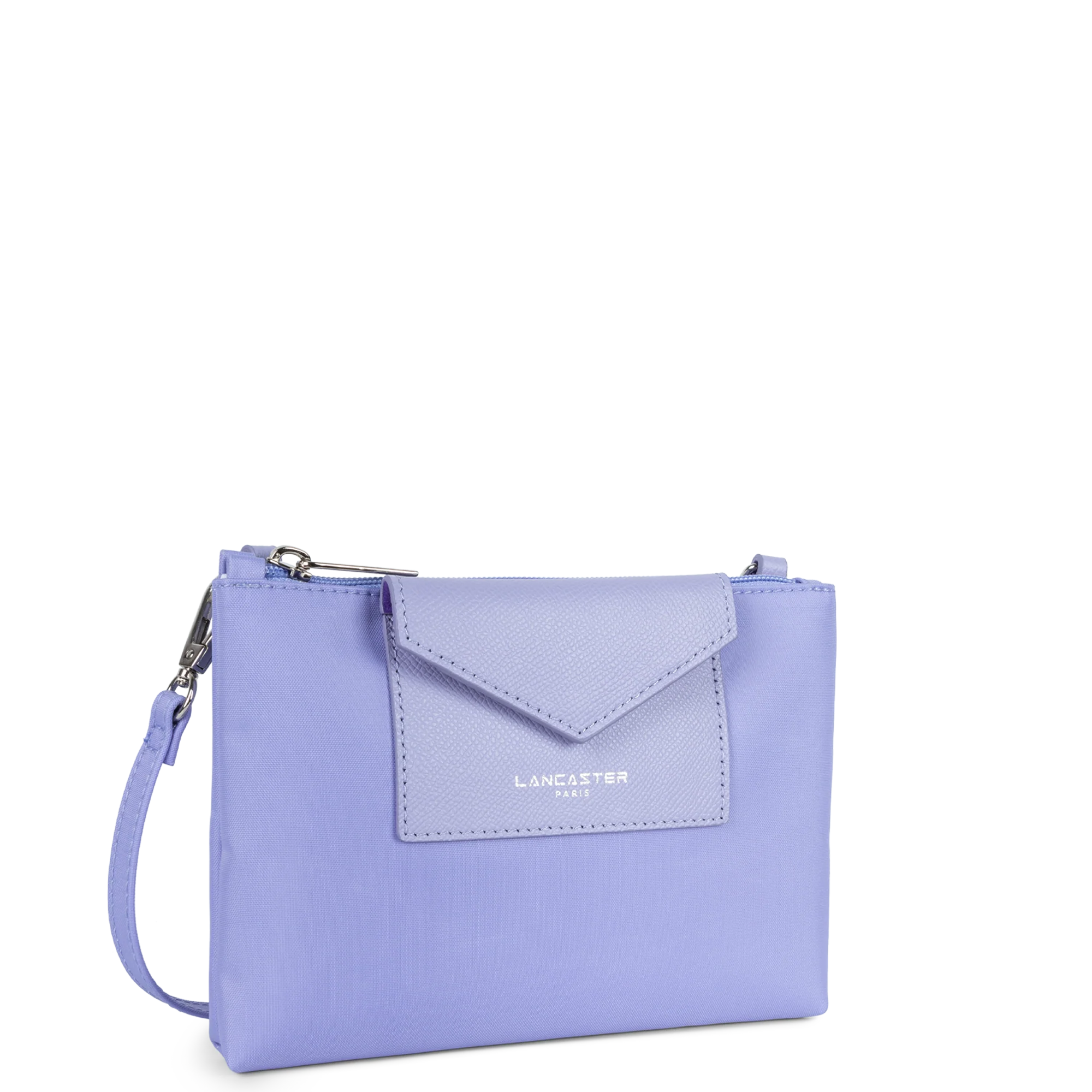 Image du produit 78