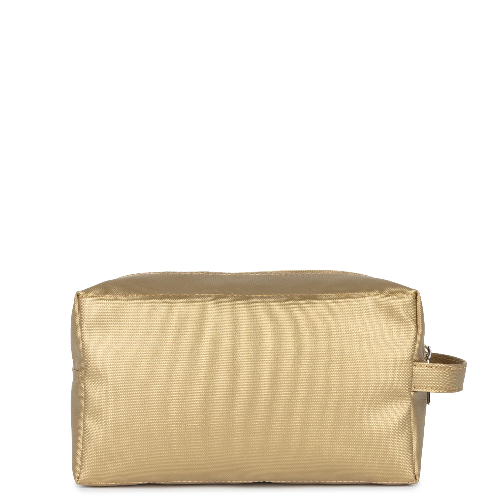 Image du produit 11