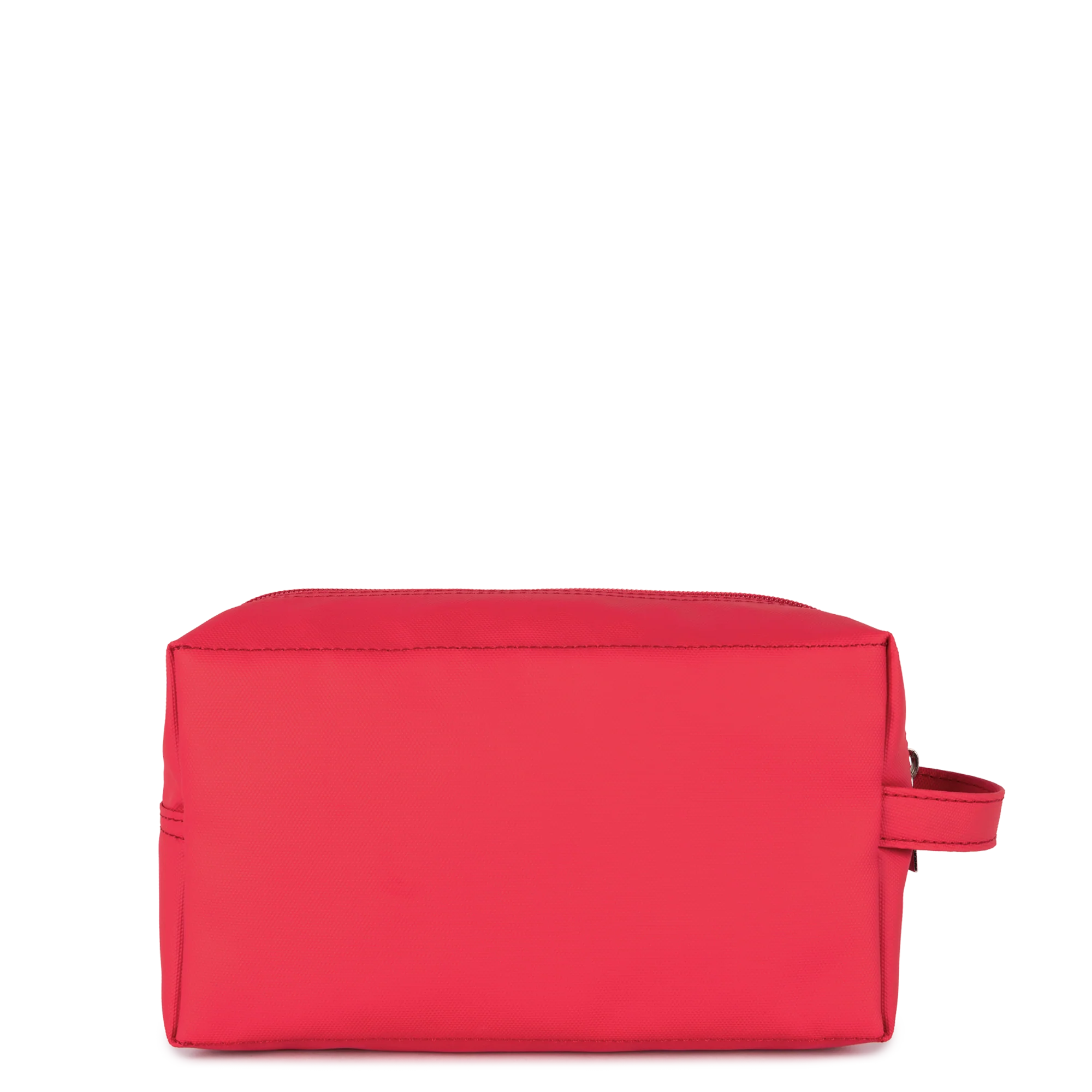 Image du produit 40