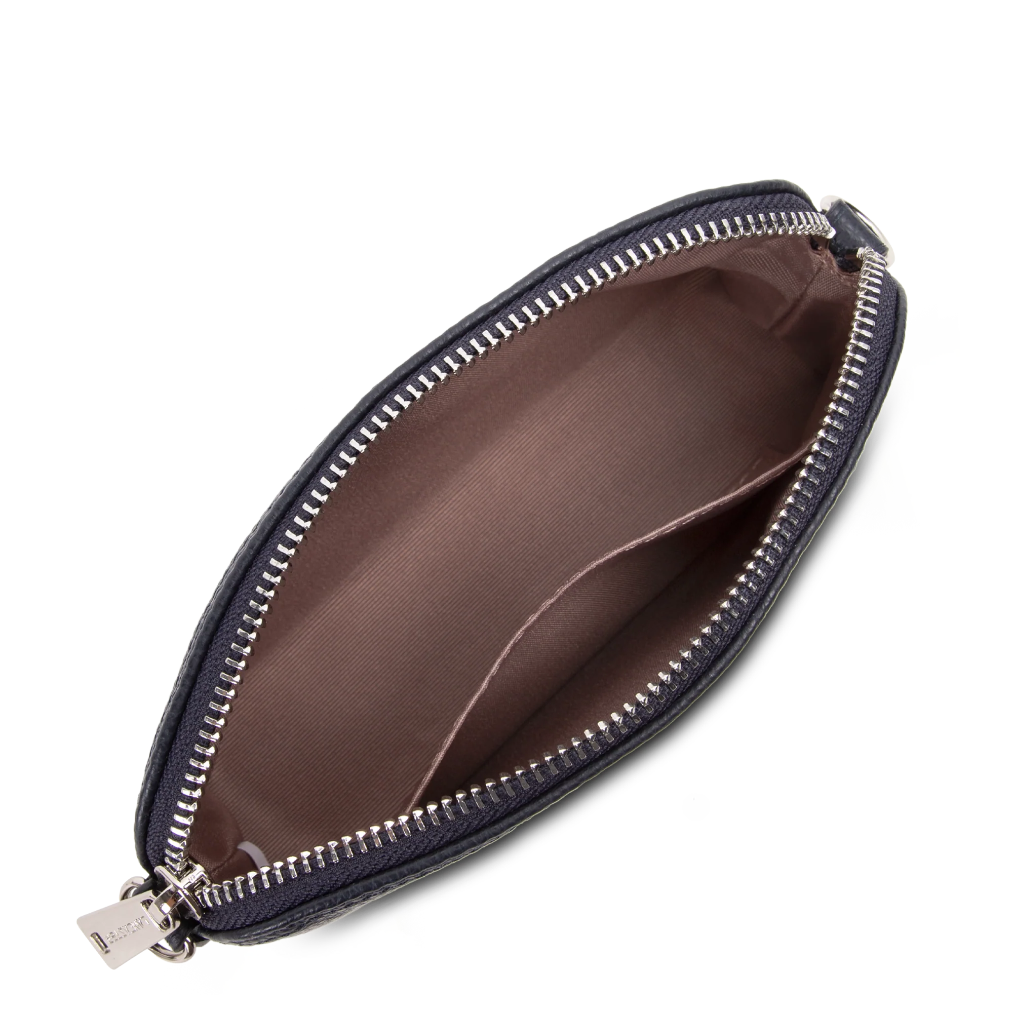 Image du produit 103
